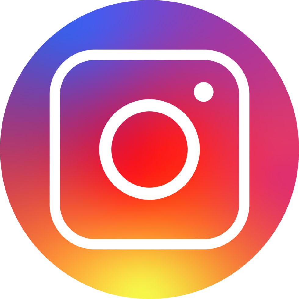 Instagram Logo