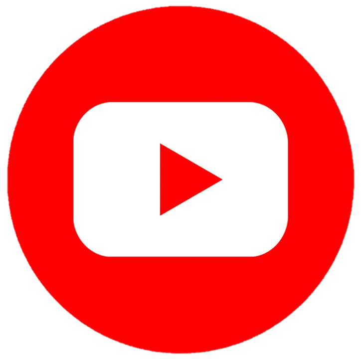 YouTube Logo